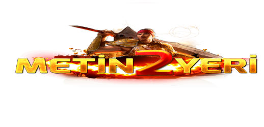 Metin2 PVP Tanıtım Platformu