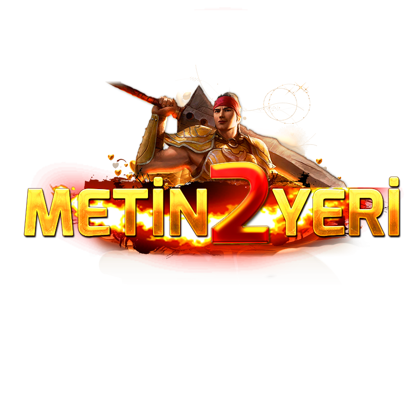 Metin2 Dolunay Kilici Nereden Düser ?