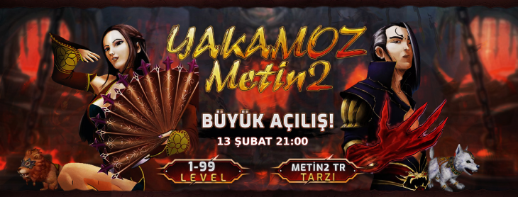 YakamozMetin2