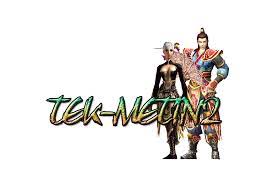 Tekmt2