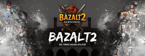 Bazalt2