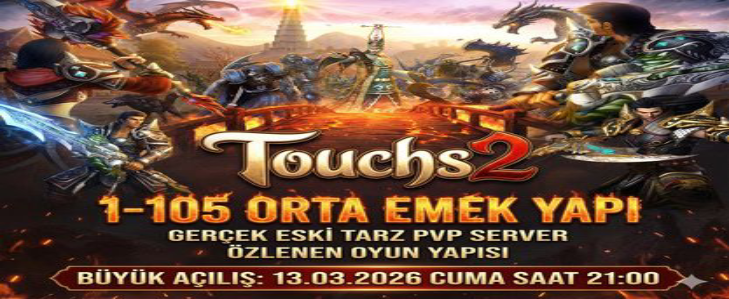 Touchs2