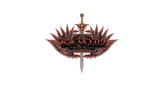 RAVON2