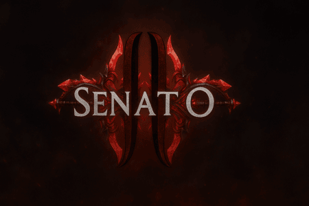 SENATO2