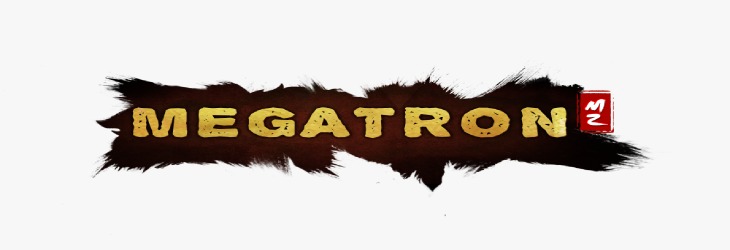 megatron2