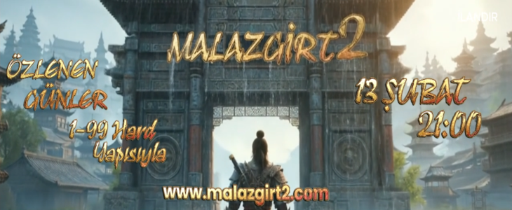 Malazgirt2